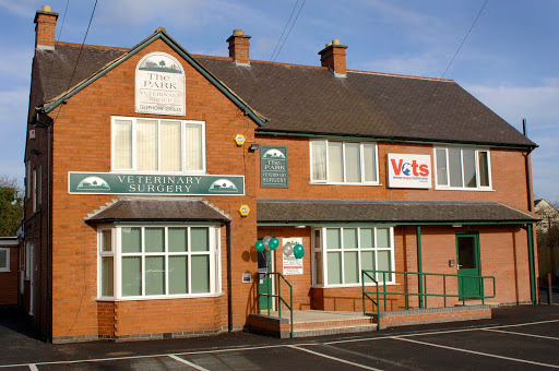 Veterinary courses Leicester