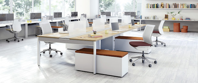 Rua Portela de Ourais 9, 4870-023 Canedo