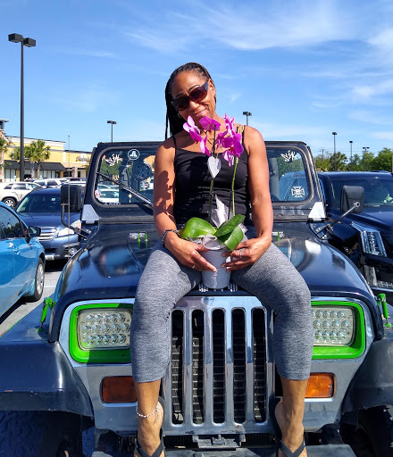 Supermarket «Publix Super Market at Magnolia Plaza», reviews and photos, 2419 Thomas Dr, Panama City, FL 32408, USA