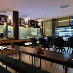 Photo n°4 de l'avis de Felix.r fait le 07/04/2019 à 18:46 sur le  Yuícery Hospitalstraße à Stuttgart