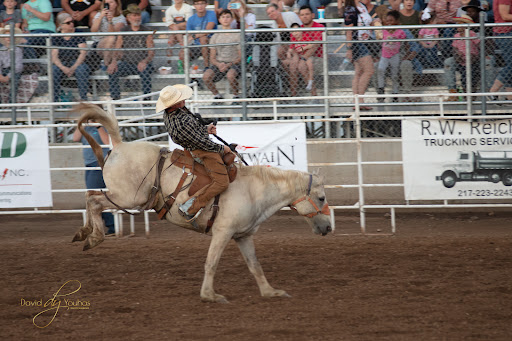 Department Store «Walmart Supercenter», reviews and photos, 1863 5300 Rd, Coffeyville, KS 67337, USA