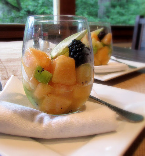 Bed & Breakfast «Red Leaf River Inn», reviews and photos, 146 Chestnut Walk Dr, Waynesville, NC 28786, USA