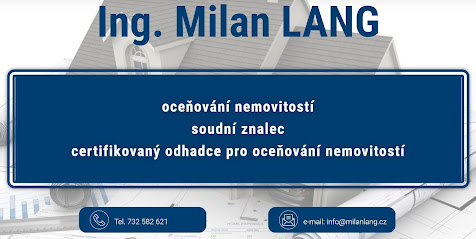 MilanLang