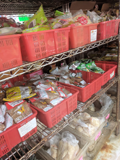 Supermarket «Sunset Super», reviews and photos, 2425 Irving St, San Francisco, CA 94122, USA