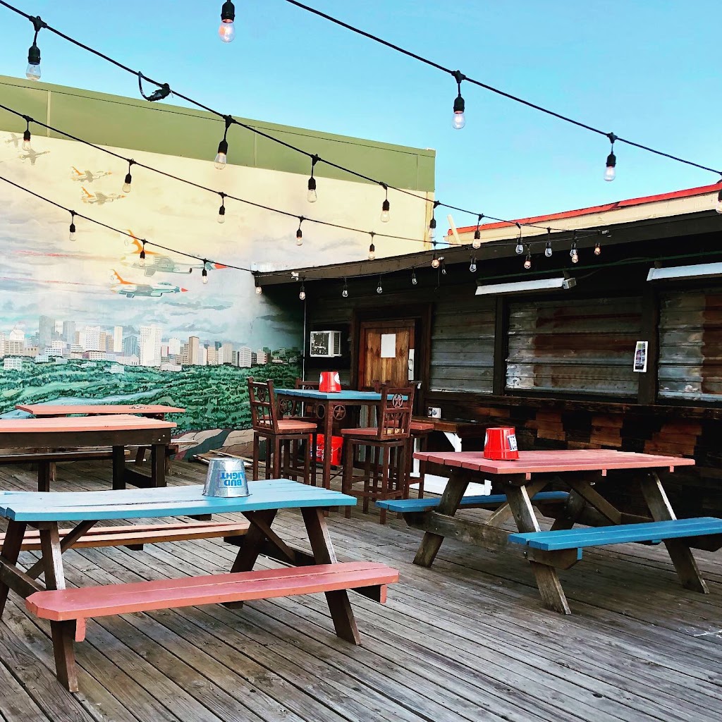 Dayne's Craft Barbecue Fort Worth, TX 76116 Menu, Hours, Reviews