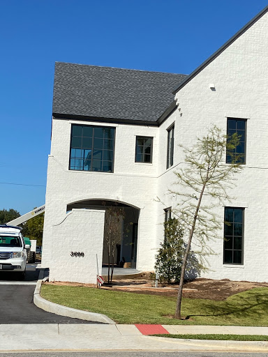 Personal Injury Attorney «Long & Long, Attorneys At Law», reviews and photos