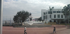 Monumento a Olmedo