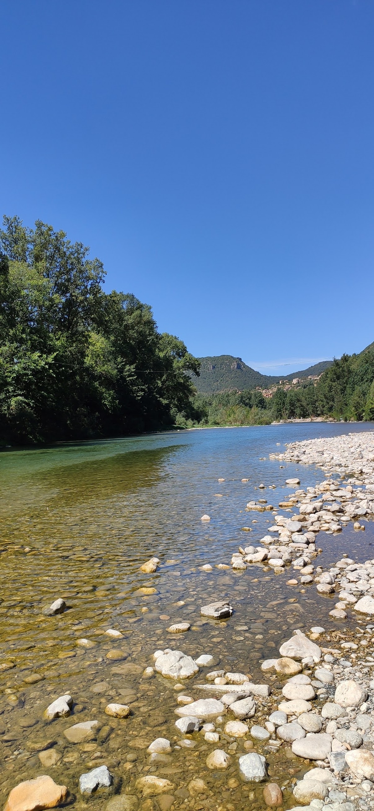 Photo n° 2 de l'avis de Mallory.o fait le 30/08/2020 à 15:06