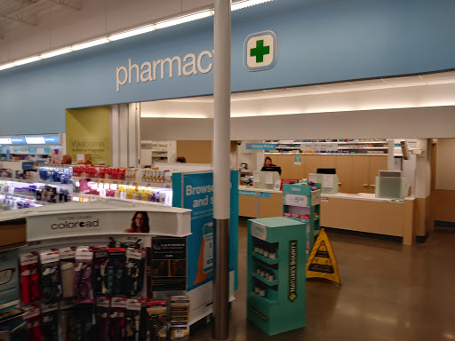 Drug Store «Walgreens», reviews and photos, 18470 SW Farmington Rd, Beaverton, OR 97007, USA