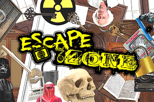 Escape Zone image