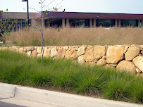 Brodersen Associates - Photo 6 - Car repair in Ventura, CA, Oxnard