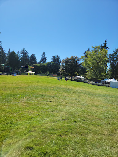 Concert Hall «Marymoor Park Concerts», reviews and photos, 6046 West Lake Sammamish Pkwy NE, Redmond, WA 98052, USA