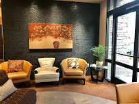 TheHealthyWeighOut - Photo 9 - Car repair in Scottsdale, AZ, Scottsdale