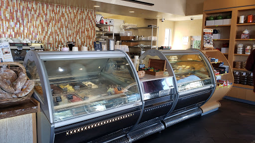 Grocery Store «Phoenicia Specialty Foods», reviews and photos, 12141 Westheimer Rd, Houston, TX 77077, USA