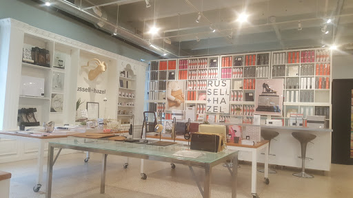 Stationery Store «Mara-Mi Store + Studio + Cafe», reviews and photos, 201 Main St S, Stillwater, MN 55082, USA