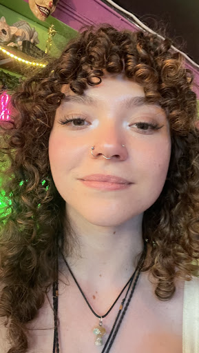 Explore couple tattoo ideas with meaning, creative tattoo ideas in Bethlehem, available at Studio 33 Piercings by Angi