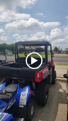 Motorcycle Dealer «BuyYourMotorcycle.com», reviews and photos, 185 S Watson Rd #107, Arlington, TX 76010, USA