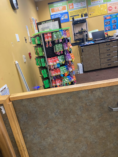 Grocery Store «Dillons», reviews and photos, 3020 E Douglas Ave, Wichita, KS 67214, USA