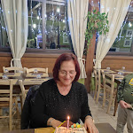 Photo n°10 de l'avis de Franco.i fait le 15/08/2020 à 09:57 sur le  Pizzeria Canarino Mannaro à Francavilla al Mare