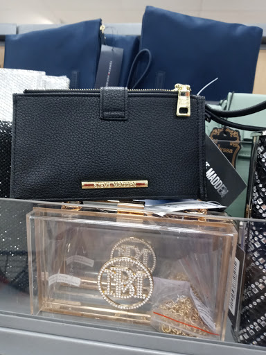 Department Store «Marshalls», reviews and photos, 2745 Schaad Rd, Knoxville, TN 37921, USA