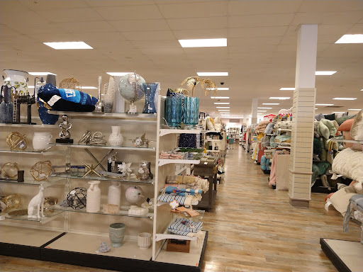 Department Store «HomeGoods», reviews and photos, 12351 Limonite Ave, Eastvale, CA 91752, USA