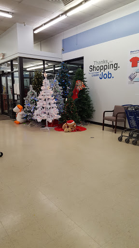 Non-Profit Organization «Goodwill», reviews and photos