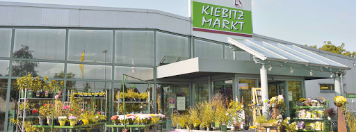 Kiebitzmarkt Bergen unter Bergen, 