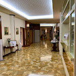 Photo n°5 de l'avis de Klaus.b fait le 06/03/2024 à 11:43 sur le  Hotel Abano Astoria à Abano Terme