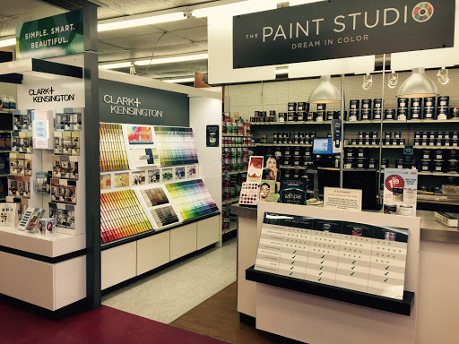 Hardware Store «Racetrack Ace Hardware», reviews and photos, 234 Racetrack Rd NE, Fort Walton Beach, FL 32547, USA