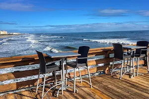 Pier 62 Oceanfront Restaurant & Bar image