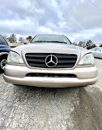 All Star Automotive Inc - Photo 4 - Car repair in Atlanta, GA, South Fulton