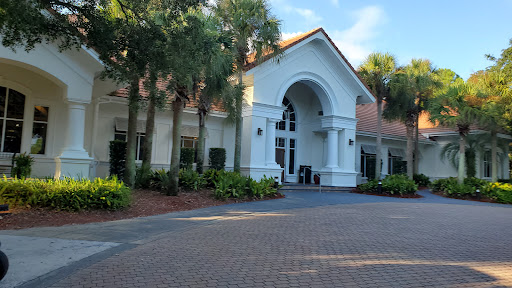 Golf Club «Regatta Bay Golf & Yacht Club», reviews and photos, 465 Regatta Bay Blvd, Destin, FL 32541, USA