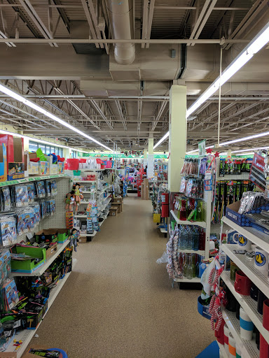 Dollar Store «Dollar Tree», reviews and photos, 450 Union Hill Rd, Morganville, NJ 07751, USA