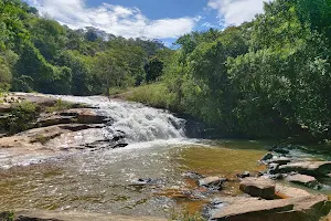 Cachoeira do Aníbal image