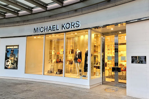 Michael Kors