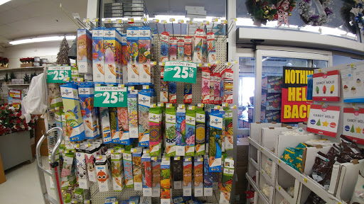 Craft Store «A.C. Moore Arts and Crafts», reviews and photos, 157 Glen Cove Rd, Carle Place, NY 11514, USA