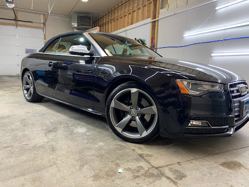Pure Detailing en Owatonna