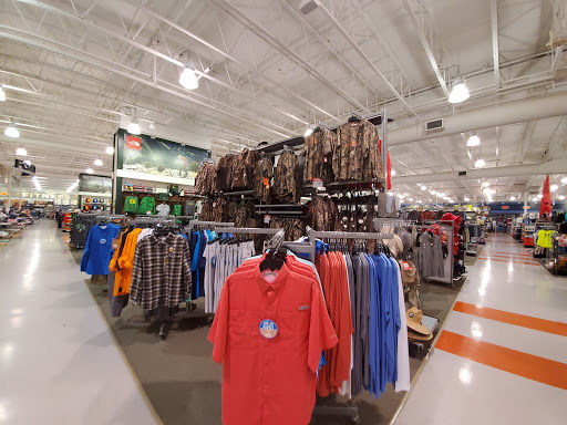 DICK'S Sporting Goods