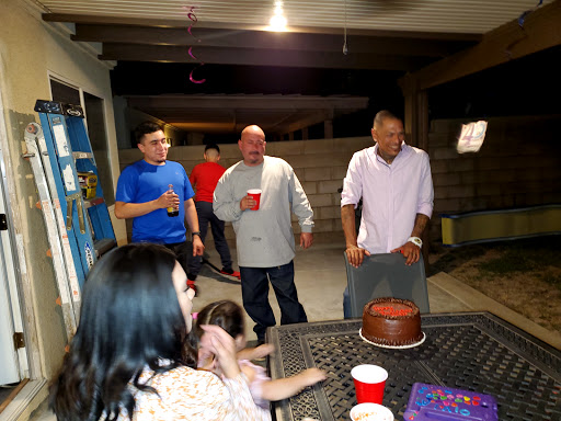 Supermarket «Stater Bros. Markets», reviews and photos, 81056 CA-111, Indio, CA 92201, USA