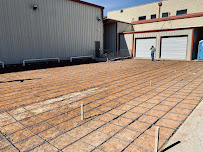 Clark & Baith Construction - Photo 2 - Car repair in , Tyler