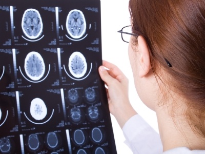 Opinii despre Νευρολογικό Ιατρείο - Δήμητρα Καραλάτσιου - Νευρολόγος în Αθήνα - ψυχολόγος