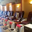 MN Nails & Spa