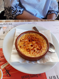 Plats et boissons du Café Café de France à Eauze - n°19