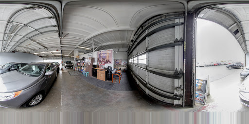 Used Car Dealer «My Three Sons Auto Sales», reviews and photos, 3805 Florin Rd #1000, Sacramento, CA 95823, USA