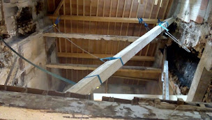 Photo n°4 de Sci GAIGHER à Étoile-sur-Rhône ()