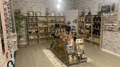 Titia nail’s esthétique&onglerie à Neufchâtel-en-Bray