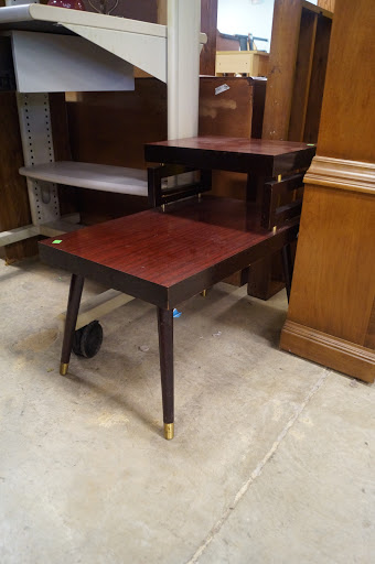 Thrift Store «Habitat Wake ReStore Wake Forest», reviews and photos