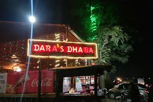 Daras Dhaba image