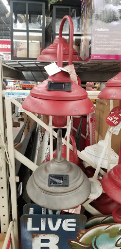 Home Improvement Store «Tractor Supply Co.», reviews and photos, 10801 Colonel Glenn Rd, Little Rock, AR 72204, USA