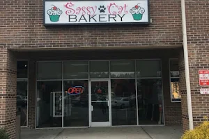 Sassy Cat Bakery image